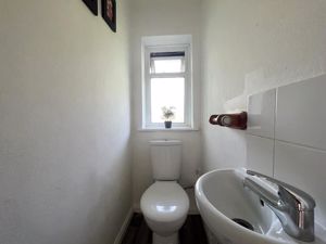 Photo 18- click for photo gallery